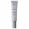 Esthederm Lift & Repair Yeux Eye Contour 15ml