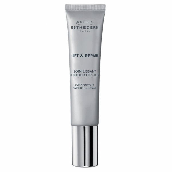 Esthederm Lift & Repair Yeux Eye Contour 15ml