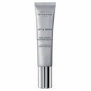 Esthederm Lift Repair Yeux Cream 15ml