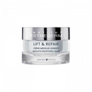 Esthederm Lift & Repair Absolute Cream 50ml