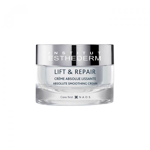 Esthederm Lift & Repair Absolute Cream 50ml