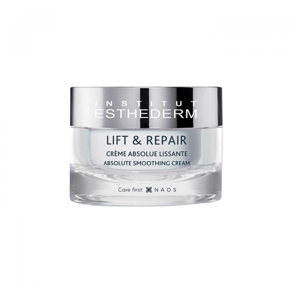 Esthederm Lift & Repair Absolue Cream 50ml