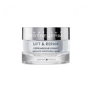 Esthederm Lift & Repair Absolue Cream 50ml