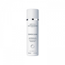 Esthederm Osmoclean Make-up Removing Milk 200ml