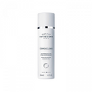 Esthederm Osmoclean Moisturizing Make-up Removing Milk 200ml