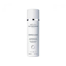 Esthederm Osmoclean Moisturizing Make-up Removing Milk 200ml