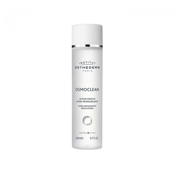 Esthederm Osmoclean Lotion 200ml