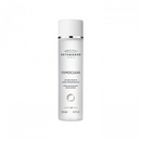 Esthederm Osmoclean Moisturizing Lotion with Toning Care 200ml