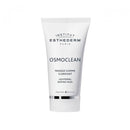Esthederm Osmoclean Exfoliating and Brightening Mask 75ml