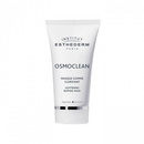 Esthederm Osmoclean Mask 75ml