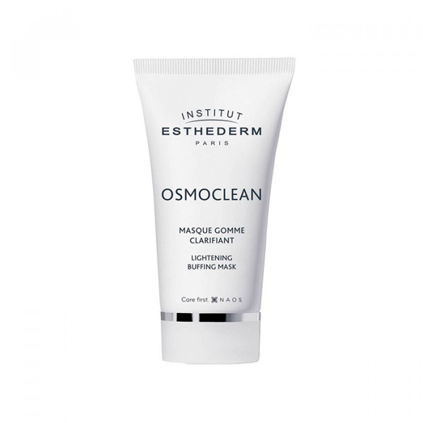 Esthederm Osmoclean Mask 75ml