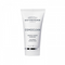 Esthederm Osmoclean Mask 75ml