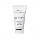 Esthederm Osmoclean Exfoliating and Brightening Mask 75ml