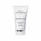 Esthederm Osmoclean Exfoliating and Brightening Mask 75ml