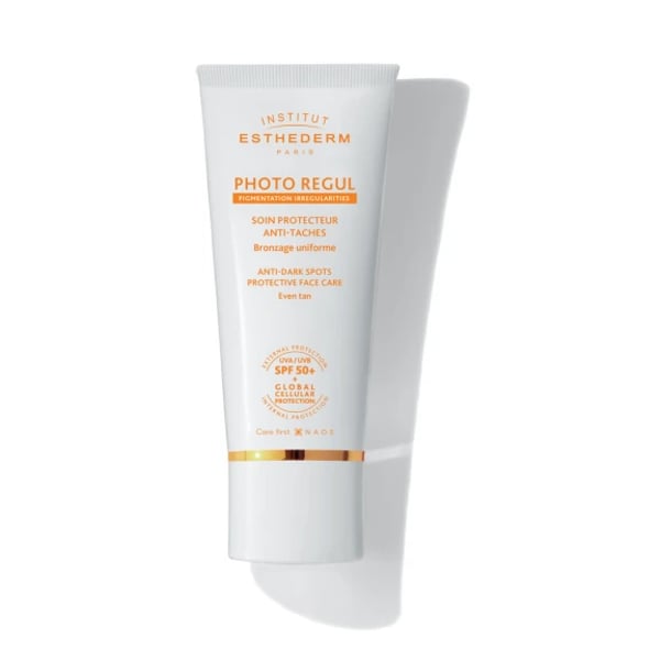 Esthederm Solaire Photo Regul Cream 50ml