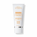 Esthederm Solaire Photo Regul Cream 50ml