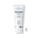 Esthederm Solaire Photo Reverse Cream 50ml