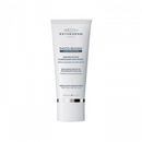 Esthederm Solaire Photo Reverse Cream 50ml