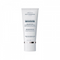 Esthederm Solaire Photo Reverse Cream 50ml