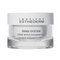 Esthederm Sensi System Biomimetic Soothing Cream 50ml