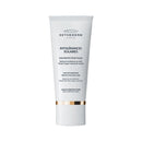 Esthederm Intolerance Solaire Cream 50ml