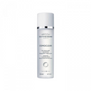 Esthederm Osmoclean Micellar Water 200ml