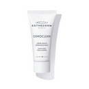 Esthederm Osmoclean Gentle Descaling Cream 70ml