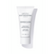 Esthederm Osmoclean Gentle Descaling Cream 70ml