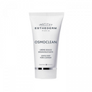 Esthederm Osmoclean Sweet Cream 70ml