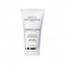 Esthederm Osmoclean Sweet Cream 70ml