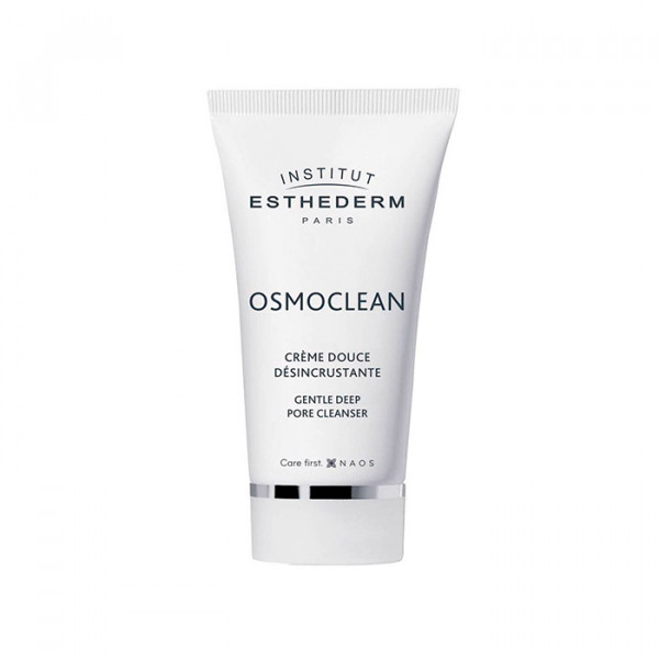 Esthederm Osmoclean Sweet Cream 70ml