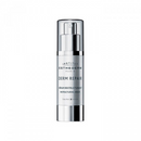 Esthederm Derm Repair Serum 30ml