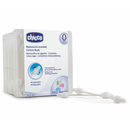 Chicco Hygiene Swabs x90