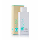 D'Aveia Pediatric Neutral Shampoo 200ml