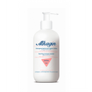 Alkagin Intimate Hygiene Solution 400ml