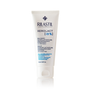 Rilastil Xerolact 18 Cream 100ml