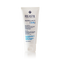 Rilastil Xerolact 18 Cream 100ml