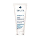 Rilastil Xerolact 18% Cream 100ml