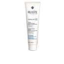 Rilastil Xerolact Concentrated Cream 30% 40ml