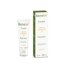 Bionatar Psoriasis Cream 75ml