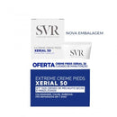 SVR Xerial Pack - Xerial 50 Feet + Free Xerial 30 Feet