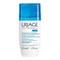 Uriage Strong Deodorant 50ml