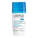 Uriage Deodorant Roll On Forte 50ml