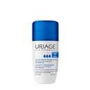 Uriage Roll On Power3 Deodorant 50ml