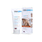 ISDIN Ureadin Calm Anti-itching Moisturizing Cream 200ml