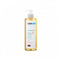 ISDIN Ureadin Calm Protective Oil Gel 400ml