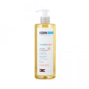 ISDIN Ureadin Calm Protective Gel Oil 400ml