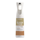 Frezyderm Bronze Water Color Mist 300ml