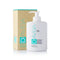 D'Aveia PS Pediatric 300ml