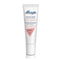Alkagin Gel 30ml